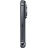 Smartfon OUKITEL WP36 8/128GB 6.52" Czarny Kolor obudowy Czarny