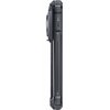 Smartfon OUKITEL WP36 8/128GB 6.52" Czarny Aparat fotograficzny tylny Tak