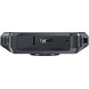 Smartfon OUKITEL WP36 8/128GB 6.52" Czarny Lampa LED Tak