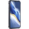 Smartfon OUKITEL WP36 8/128GB 6.52" Czarny Model procesora Mediatek MT8788