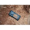 Smartfon OUKITEL WP36 8/128GB 6.52" Czarny Funkcje aparatu Tryb portretowy
