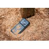 Smartfon OUKITEL WP36 8/128GB 6.52" Czarny Rozdzielczość nagrywania wideo Full HD