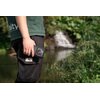 Smartfon OUKITEL WP36 8/128GB 6.52" Czarny Dyktafon Tak