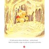 Książka Disney Kubuś i przyjaciele Opowiastki dla najmłodszych Kubusiowe przygody (twarda okładka) Płeć Dziewczynka
