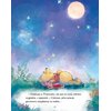Książka Disney Kubuś i przyjaciele Gwiazdko, spełnij me życzenie Catherine Hapka (twarda okładka) Płeć Dziewczynka
