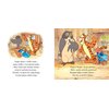 Książka Disney Kubuś i Przyjaciele Lekcje uprzejmości Chcę cię przeprosić Aleksandra Górska (twarda okładka) Płeć Dziewczynka
