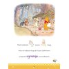 Książka z naklejkami Disney Kubuś i Przyjaciele Czytanki naklejanki. Szukamy Krzysia (miękka okładka) Płeć Dziewczynka