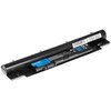 Bateria do laptopa GREENCELL Dell DE65 4400 mAh Kompatybilne z modelem Inspiron P23G