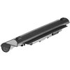 Bateria do laptopa GREENCELL Dell DE65 4400 mAh