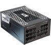 Zasilacz SEASONIC Prime TX-1300 1300W 80 Plus Titanium