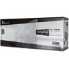 Zasilacz SEASONIC Prime TX-1300 1300W 80 Plus Titanium Zabezpieczenia Przeciwprzeciążeniowe (OPP)