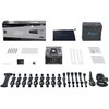 Zasilacz SEASONIC Prime TX-1300 1300W 80 Plus Titanium Standard ATX 3.1