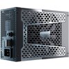 Zasilacz SEASONIC Prime TX-1300 1300W 80 Plus Titanium Moc [W] 1300