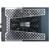 Zasilacz SEASONIC Prime TX-1300 1300W 80 Plus Titanium Sprawność [%] 94