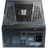 Zasilacz SEASONIC Prime TX-1300 1300W 80 Plus Titanium Certyfikat 80 PLUS Titanium