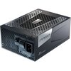 Zasilacz SEASONIC Prime TX-1300 1300W 80 Plus Titanium Rodzaj PFC Aktywne