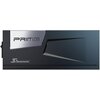Zasilacz SEASONIC Prime TX-1300 1300W 80 Plus Titanium Napięcie [V] 100 - 240