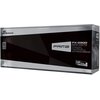 Zasilacz SEASONIC Prime PX-2200 2200W 80 Plus Platinium Napięcie [V] 200 - 240