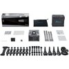 Zasilacz SEASONIC Prime PX-2200 2200W 80 Plus Platinium Standard ATX 3.1