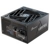 Zasilacz SEASONIC Vertex PX-1200 1200W 80 Plus Platinum ATX3.1