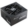Zasilacz SEASONIC Vertex PX-1200 1200W 80 Plus Platinum ATX3.1 Moc [W] 1200