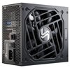 Zasilacz SEASONIC Vertex PX-1200 1200W 80 Plus Platinum ATX3.1 Sprawność [%] 92
