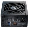 Zasilacz SEASONIC Vertex PX-1200 1200W 80 Plus Platinum ATX3.1 Typ okablowania Modularny