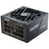 Zasilacz SEASONIC Vertex PX-1200 1200W 80 Plus Platinum ATX3.1 Standard ATX 3.1