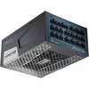Zasilacz SEASONIC Prime PX-1600 1600W 80 Plus Platinium Moc [W] 1600
