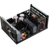 Zasilacz SEASONIC Prime PX-1600 1600W 80 Plus Platinium Zabezpieczenia Przeciwprzeciążeniowe (OPP)