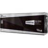 Zasilacz SEASONIC Prime PX-1600 1600W 80 Plus Platinium Zabezpieczenia Przeciwprzepięciowe (OVP)