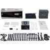 Zasilacz SEASONIC Prime PX-1600 1600W 80 Plus Platinium Standard ATX 3.0