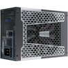 Zasilacz SEASONIC Prime PX-1600 1600W 80 Plus Platinium Sprawność [%] 92