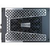 Zasilacz SEASONIC Prime PX-1600 1600W 80 Plus Platinium Typ okablowania Modularny