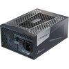 Zasilacz SEASONIC Prime PX-1600 1600W 80 Plus Platinium Certyfikat 80 PLUS Platinum