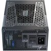 Zasilacz SEASONIC Prime PX-1600 1600W 80 Plus Platinium Rodzaj PFC Aktywne