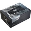 Zasilacz SEASONIC Prime PX-1600 1600W 80 Plus Platinium