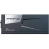 Zasilacz SEASONIC Prime PX-1600 1600W 80 Plus Platinium Napięcie [V] 100 - 240