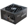 Zasilacz SEASONIC Vertex GX-1000 1000W 80 Plus Gold ATX3.1