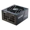 Zasilacz SEASONIC Vertex GX-1000 1000W 80 Plus Gold ATX3.1 Moc [W] 1000