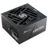 Zasilacz SEASONIC Vertex GX-1000 1000W 80 Plus Gold ATX3.1 Sprawność [%] 90