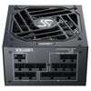 Zasilacz SEASONIC Vertex GX-1000 1000W 80 Plus Gold ATX3.1 Typ okablowania Modularny