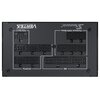 Zasilacz SEASONIC Vertex GX-1000 1000W 80 Plus Gold ATX3.1 Średnica wentylatora [mm] 135