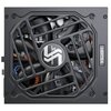 Zasilacz SEASONIC Vertex GX-1000 1000W 80 Plus Gold ATX3.1 Rodzaj PFC Aktywne