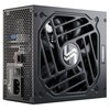 Zasilacz SEASONIC Vertex GX-1000 1000W 80 Plus Gold ATX3.1 Standard ATX 3.1