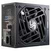 Zasilacz SEASONIC Vertex GX-850 850W 80 Plus Gold ATX3.1 Sprawność [%] 90