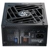 Zasilacz SEASONIC Vertex GX-850 850W 80 Plus Gold ATX3.1 Typ okablowania Modularny