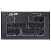 Zasilacz SEASONIC Vertex GX-850 850W 80 Plus Gold ATX3.1 Rodzaj PFC Aktywne