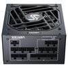 Zasilacz SEASONIC Vertex GX-850 850W 80 Plus Gold ATX3.1 Napięcie [V] 100 - 240