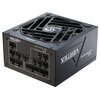 Zasilacz SEASONIC Vertex GX-850 850W 80 Plus Gold ATX3.1 Standard ATX 3.1